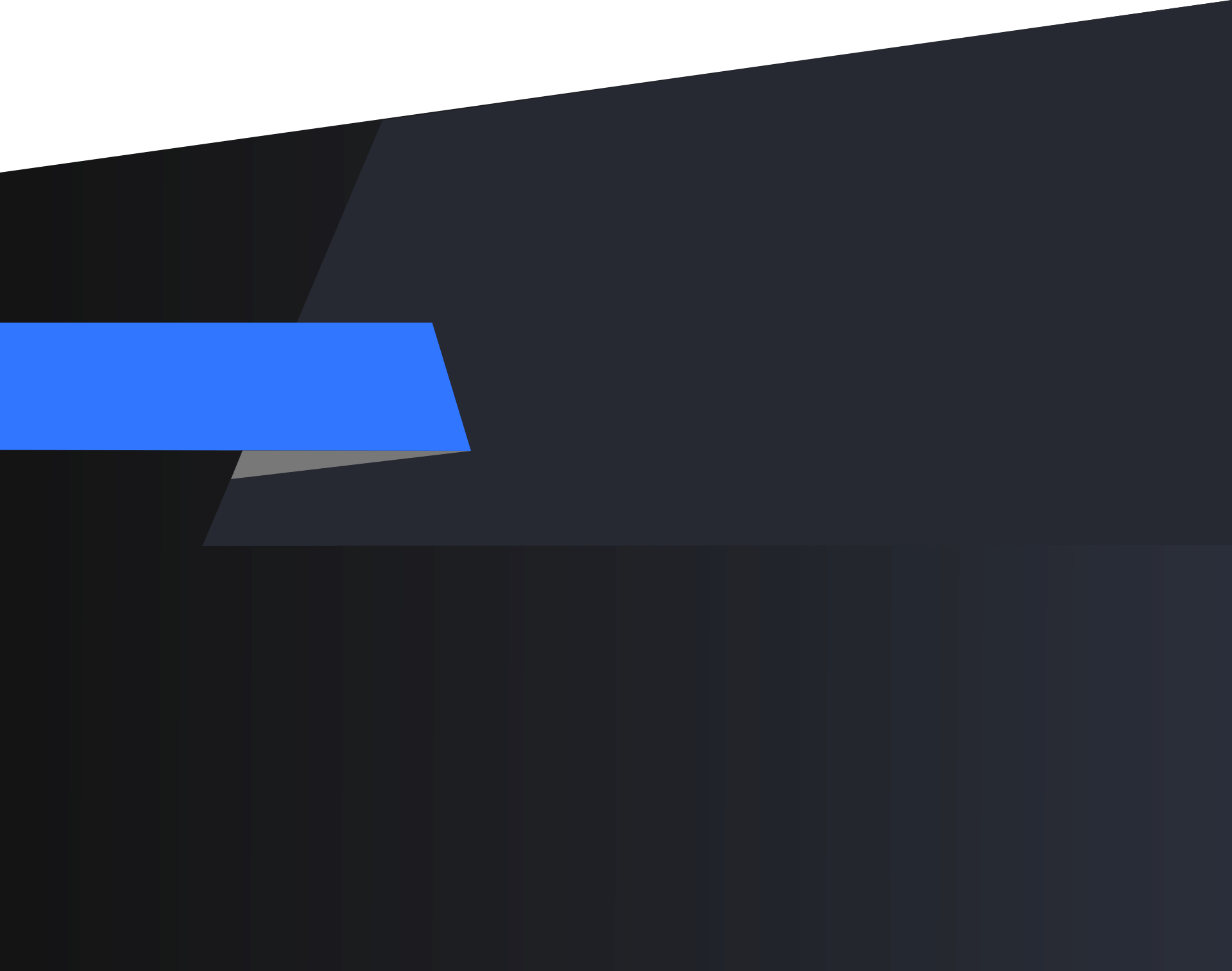 Shanghai Waylead Intelligent Technology Co.,Ltd