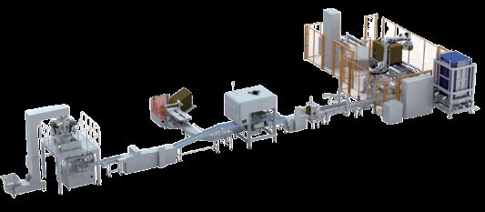 China Shanghai Waylead Intelligent Technology Co.,Ltd Perfil de la empresa 