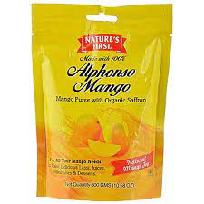 Máquina de sellado de bolsas de plástico de 380V de acero inoxidable 304